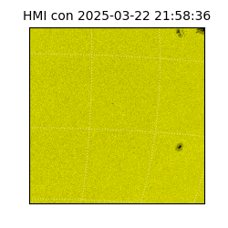 shmi - 2025-03-22T21:58:36.200000