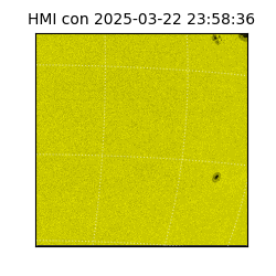 shmi - 2025-03-22T23:58:36.300000