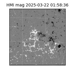 shmi - 2025-03-22T01:58:36.200000