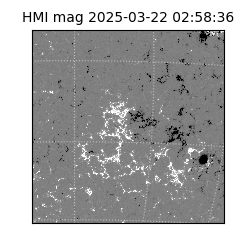 shmi - 2025-03-22T02:58:36.300000