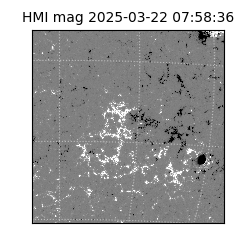 shmi - 2025-03-22T07:58:36.300000