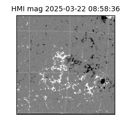 shmi - 2025-03-22T08:58:36.300000