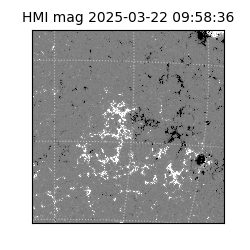 shmi - 2025-03-22T09:58:36.300000