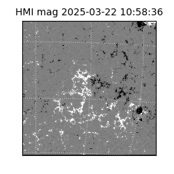 shmi - 2025-03-22T10:58:36.300000