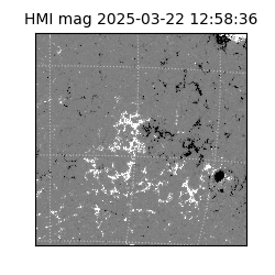 shmi - 2025-03-22T12:58:36.300000