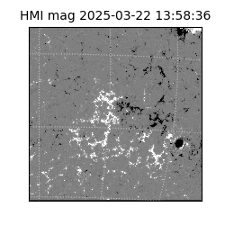 shmi - 2025-03-22T13:58:36.200000