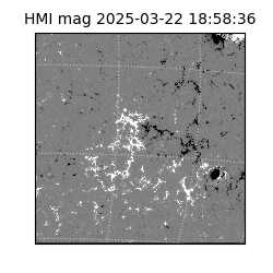 shmi - 2025-03-22T18:58:36.200000