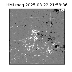 shmi - 2025-03-22T21:58:36.200000