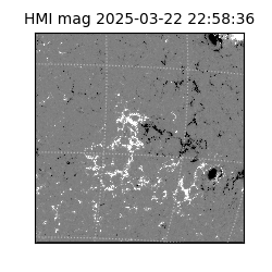 shmi - 2025-03-22T22:58:36.300000