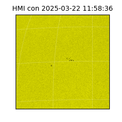 shmi - 2025-03-22T11:58:36.300000