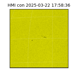 shmi - 2025-03-22T17:58:36.200000