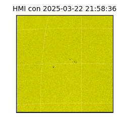 shmi - 2025-03-22T21:58:36.200000