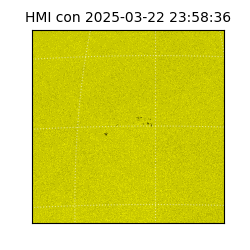 shmi - 2025-03-22T23:58:36.300000