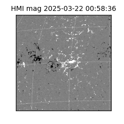 shmi - 2025-03-22T00:58:36.200000