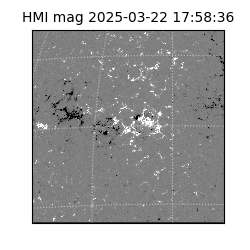 shmi - 2025-03-22T17:58:36.200000