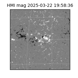shmi - 2025-03-22T19:58:36.200000