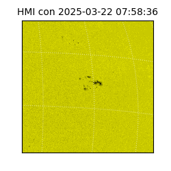 shmi - 2025-03-22T07:58:36.300000