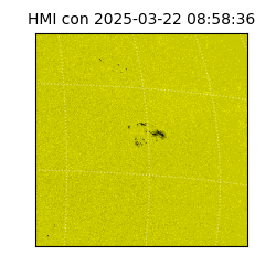 shmi - 2025-03-22T08:58:36.300000