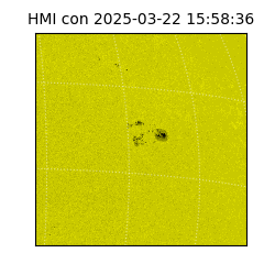 shmi - 2025-03-22T15:58:36.200000