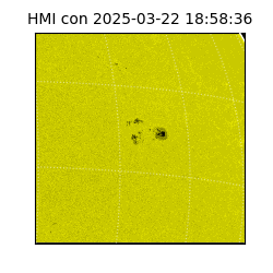 shmi - 2025-03-22T18:58:36.200000