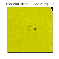 shmi - 2025-03-22T21:58:36.200000