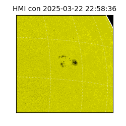 shmi - 2025-03-22T22:58:36.300000