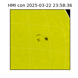 shmi - 2025-03-22T23:58:36.300000