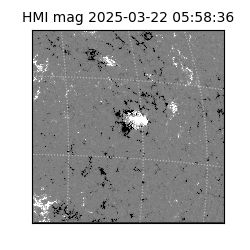 shmi - 2025-03-22T05:58:36.300000