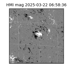 shmi - 2025-03-22T06:58:36.300000