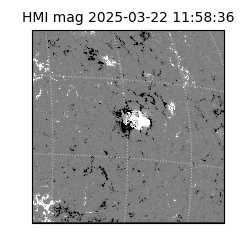 shmi - 2025-03-22T11:58:36.300000