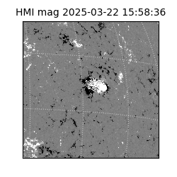 shmi - 2025-03-22T15:58:36.200000