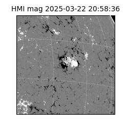 shmi - 2025-03-22T20:58:36.200000