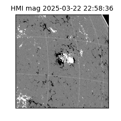 shmi - 2025-03-22T22:58:36.300000