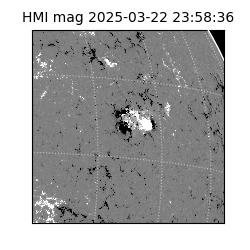 shmi - 2025-03-22T23:58:36.300000