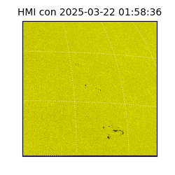 shmi - 2025-03-22T01:58:36.200000