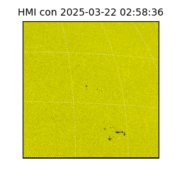 shmi - 2025-03-22T02:58:36.300000