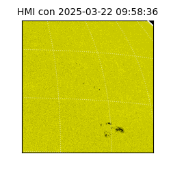 shmi - 2025-03-22T09:58:36.300000