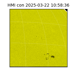 shmi - 2025-03-22T10:58:36.300000