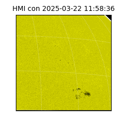 shmi - 2025-03-22T11:58:36.300000