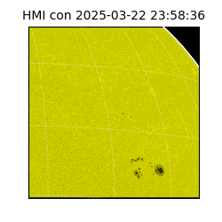 shmi - 2025-03-22T23:58:36.300000