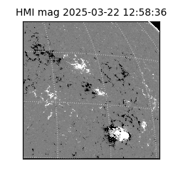 shmi - 2025-03-22T12:58:36.300000