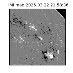 shmi - 2025-03-22T21:58:36.200000