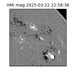 shmi - 2025-03-22T22:58:36.300000