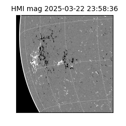 shmi - 2025-03-22T23:58:36.300000