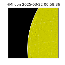 shmi - 2025-03-22T00:58:36.200000