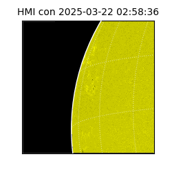 shmi - 2025-03-22T02:58:36.300000