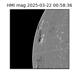 shmi - 2025-03-22T00:58:36.200000