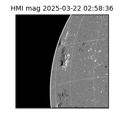 shmi - 2025-03-22T02:58:36.300000