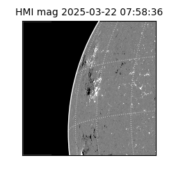 shmi - 2025-03-22T07:58:36.300000