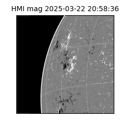 shmi - 2025-03-22T20:58:36.200000